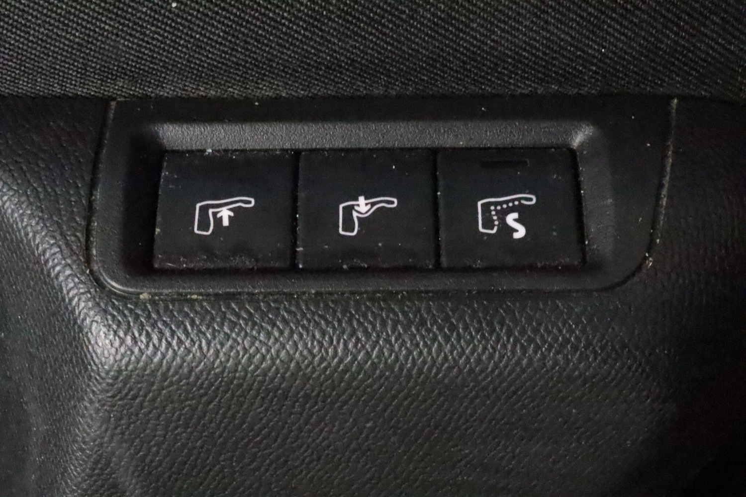 Used Vauxhall Mokka 2024 for sale - 76823746: Photo 19