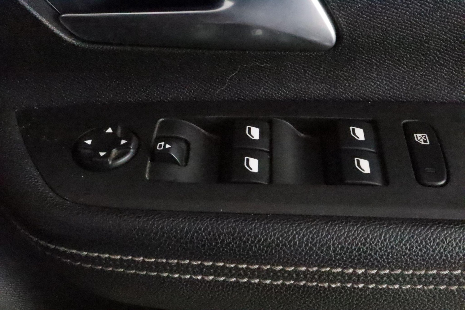 Used Vauxhall Mokka 2024 for sale - 76823746: Photo 20