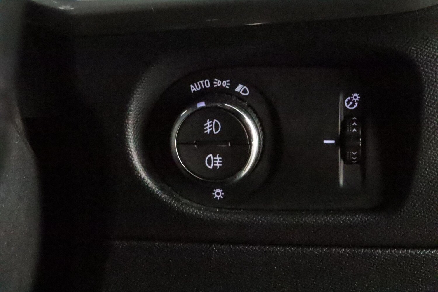 Used Vauxhall Mokka 2024 for sale - 76823746: Photo 21