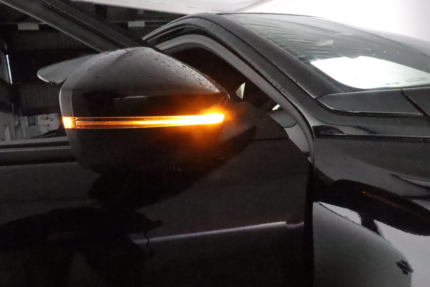 Used Vauxhall Mokka 2024 for sale - 76823746: Photo 22