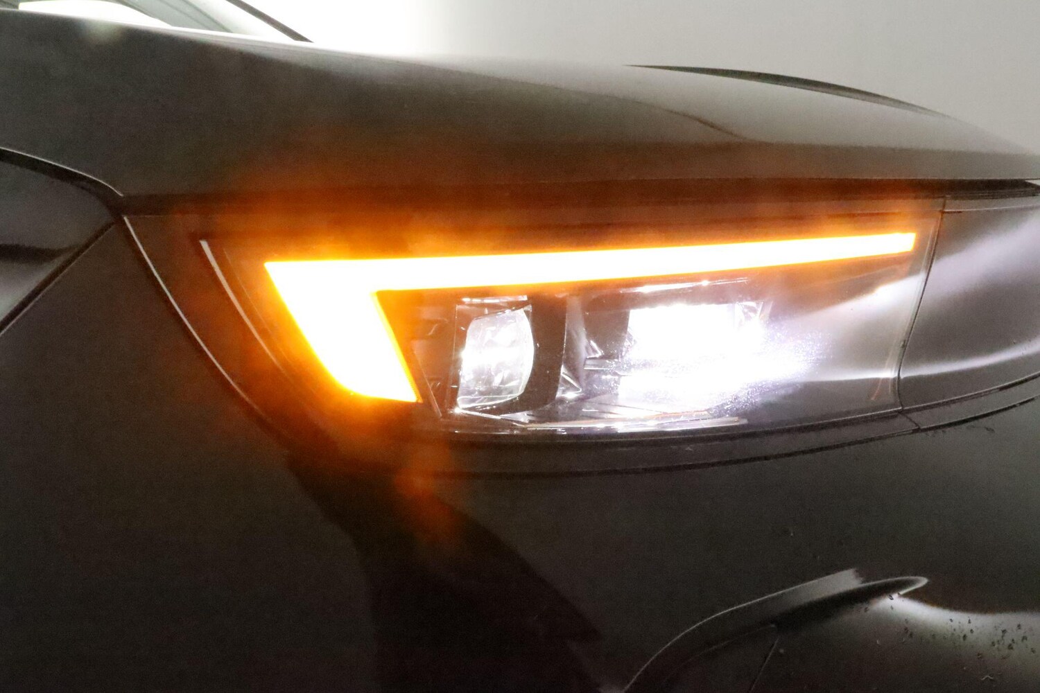 Used Vauxhall Mokka 2024 for sale - 76823746: Photo 23