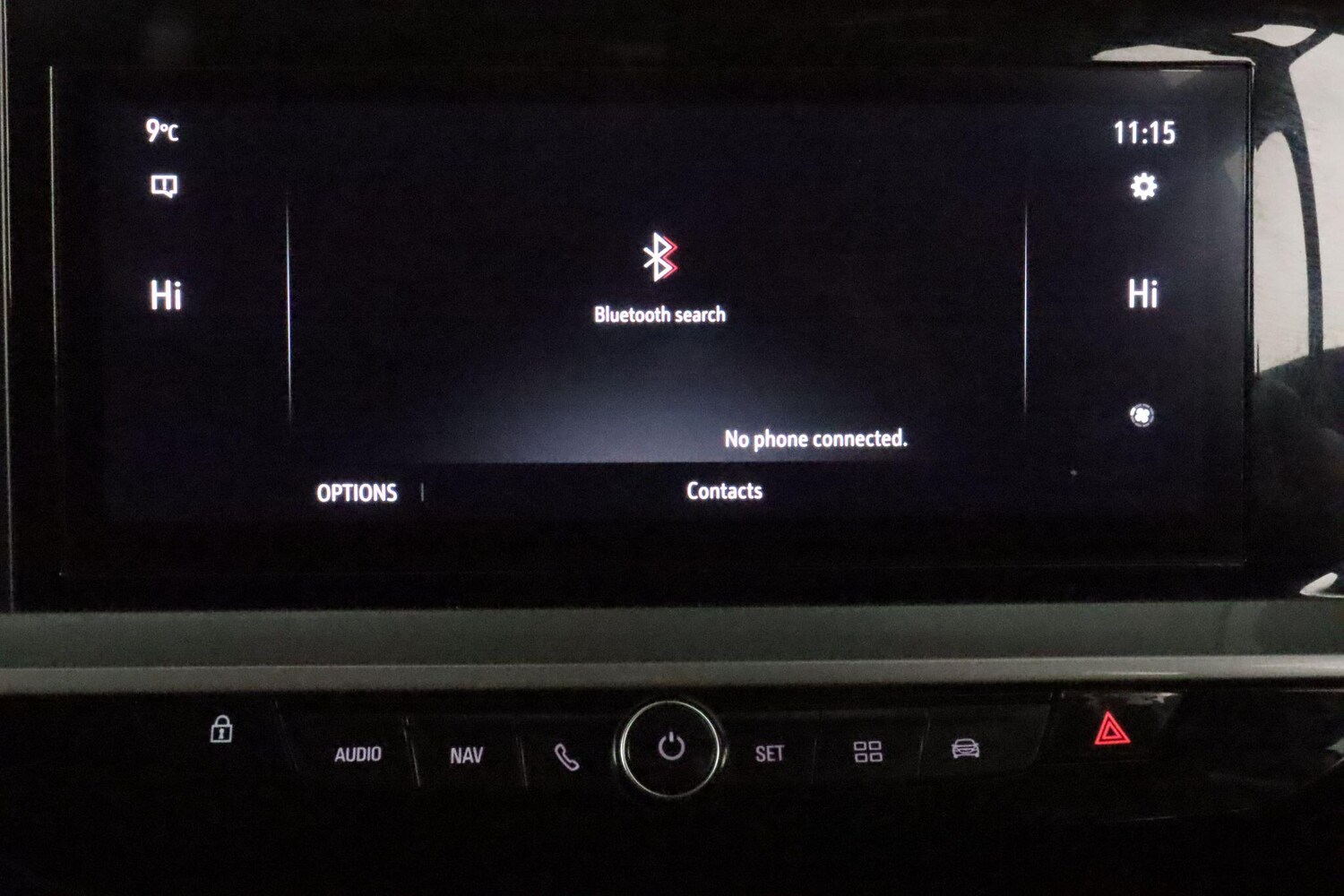 Used Vauxhall Mokka 2024 for sale - 76823746: Photo 29