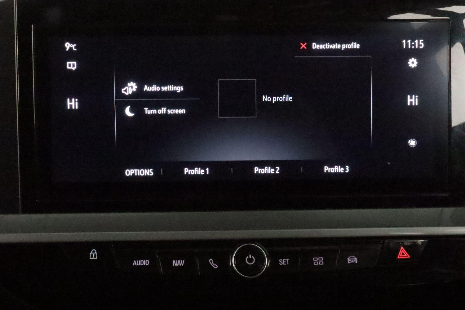 Used Vauxhall Mokka 2024 for sale - 76823746: Photo 30