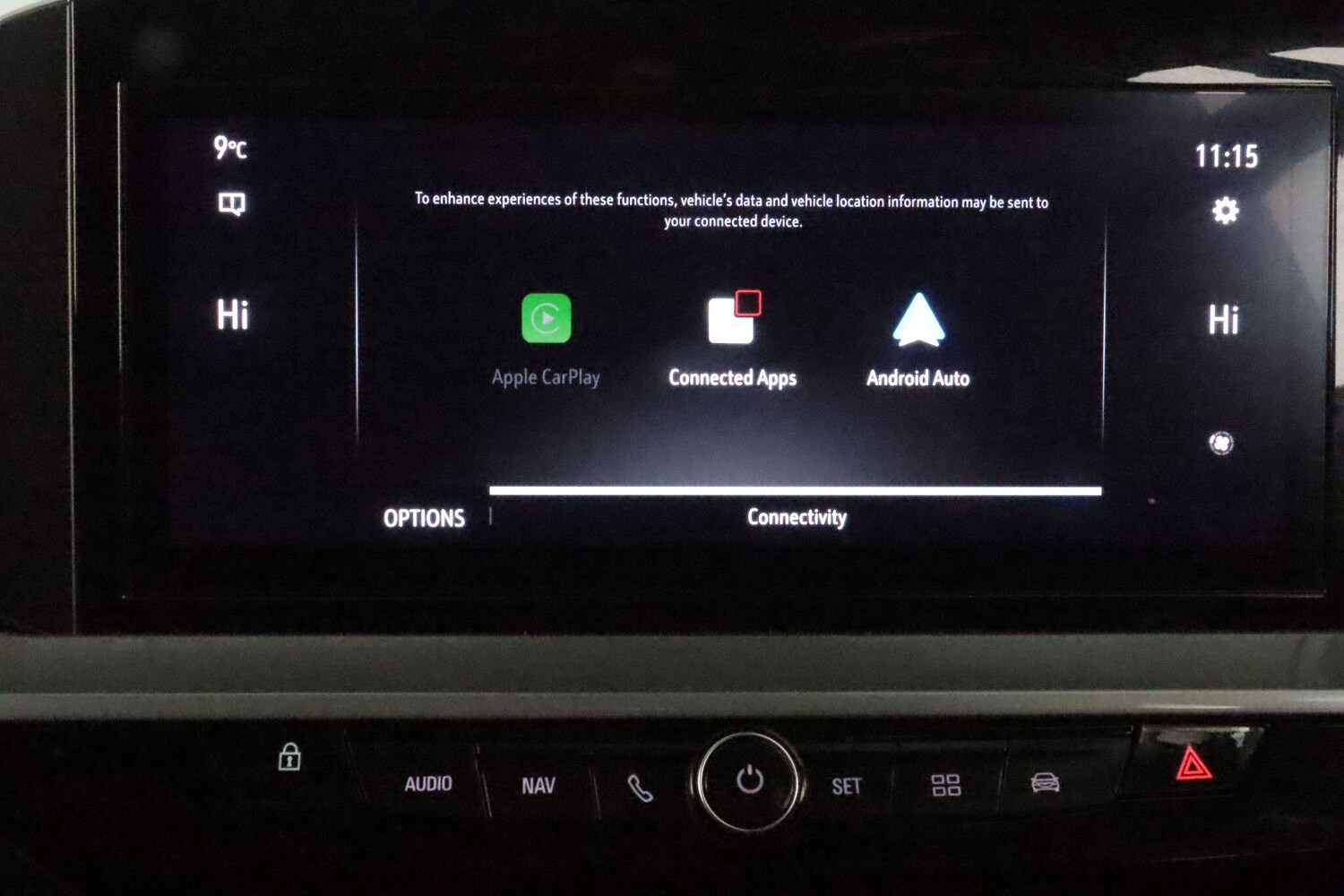 Used Vauxhall Mokka 2024 for sale - 76823746: Photo 31