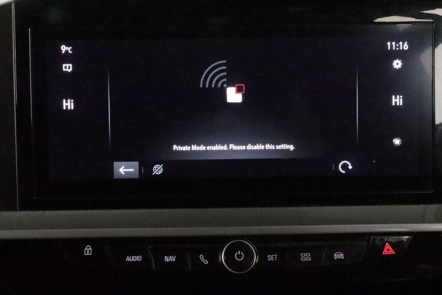 Used Vauxhall Mokka 2024 for sale - 76823746: Photo 32