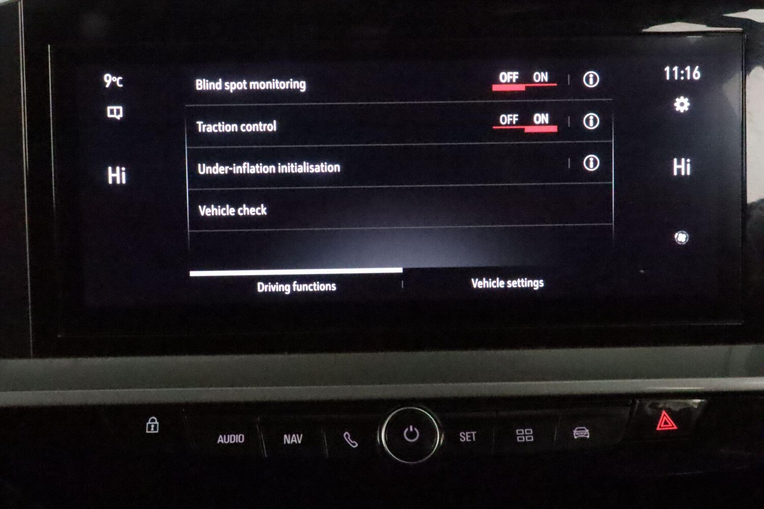 Used Vauxhall Mokka 2024 for sale - 76823746: Photo 33