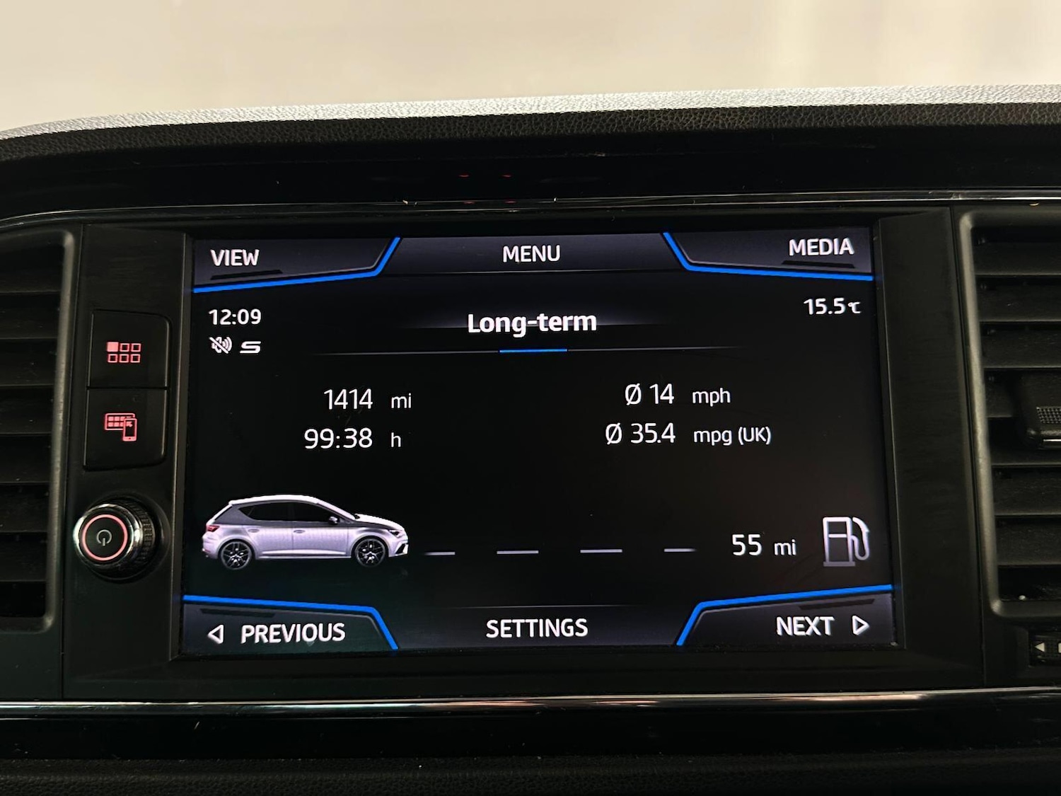Vehicle 45