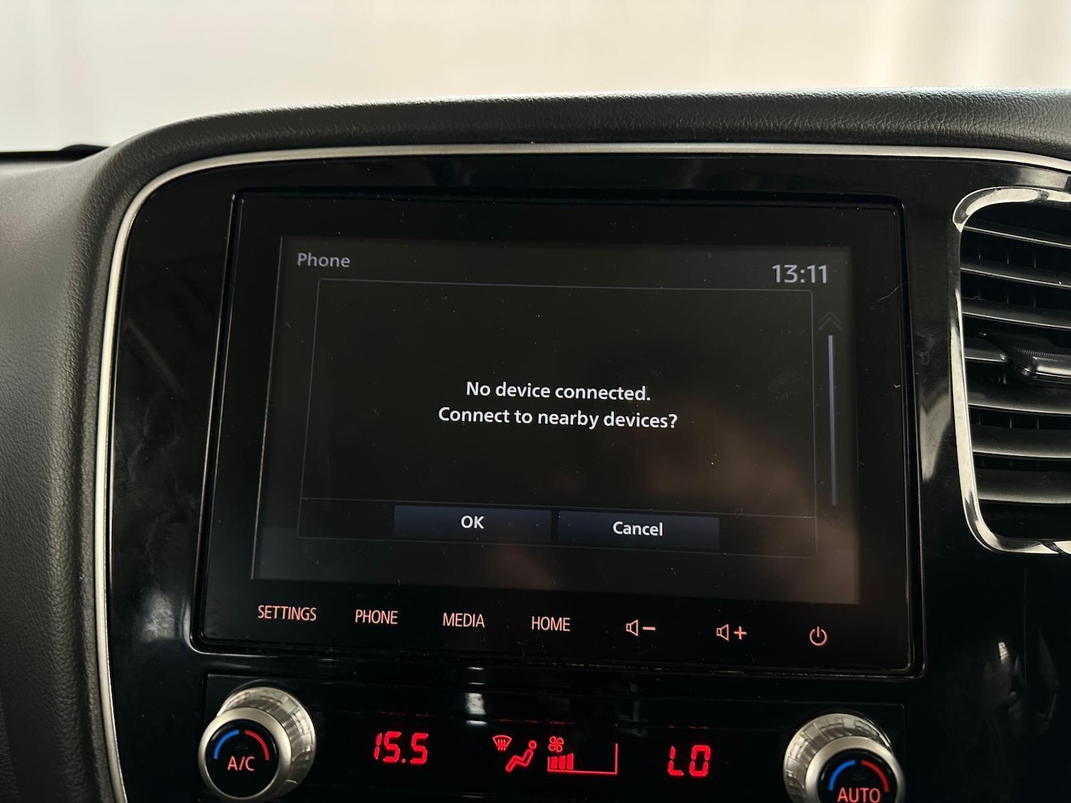 Vehicle 45