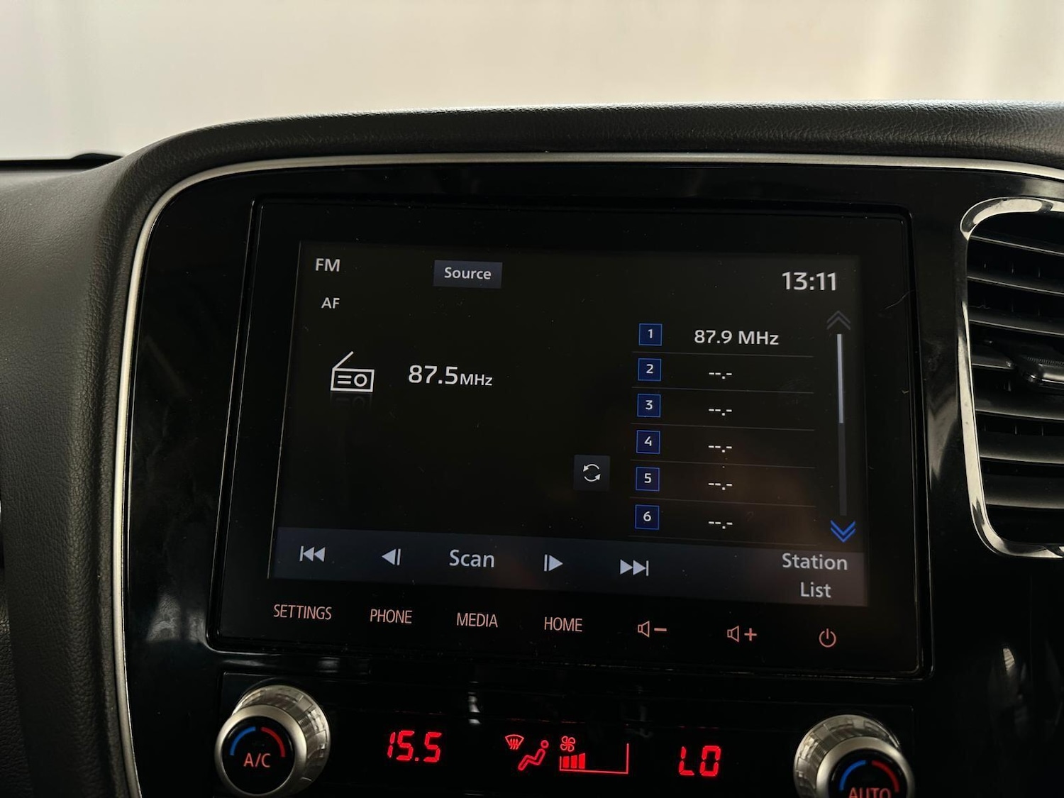 Vehicle 46