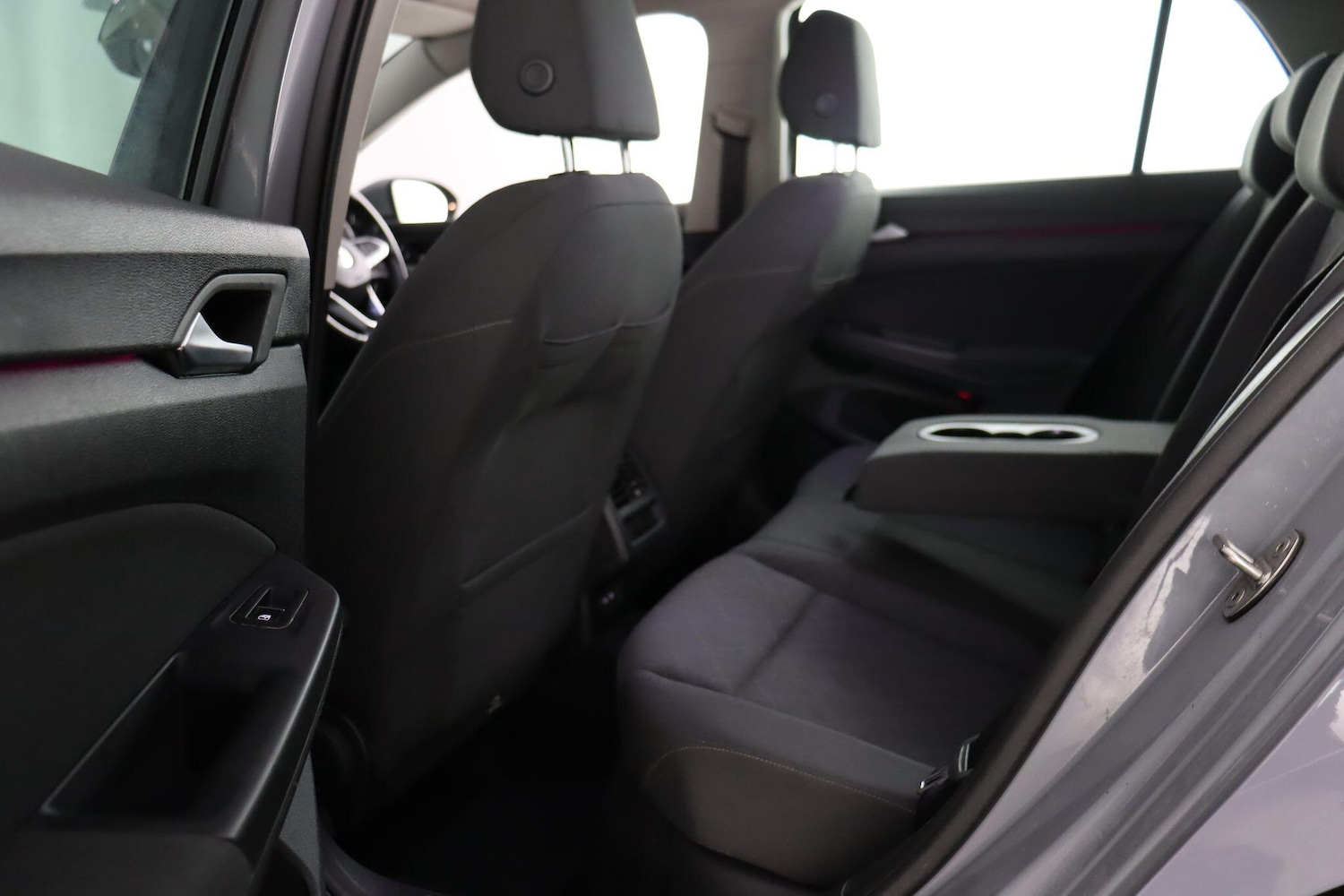 Used Volkswagen Golf 2020 for sale - 76866318: Photo 13