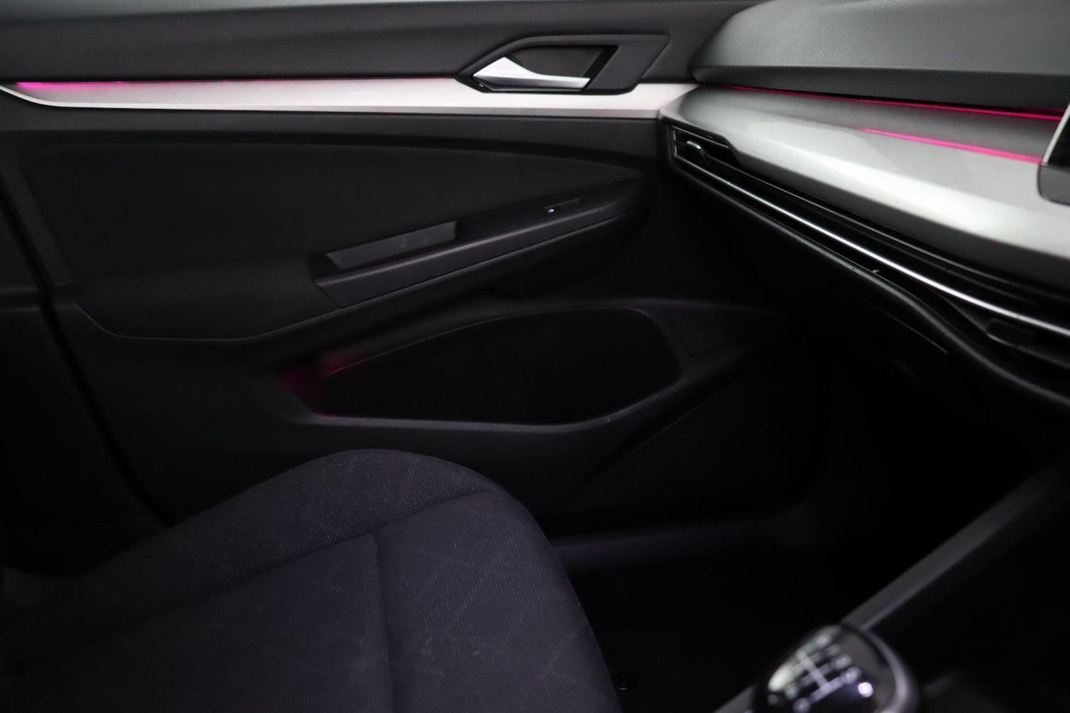 Used Volkswagen Golf 2020 for sale - 76866318: Photo 16