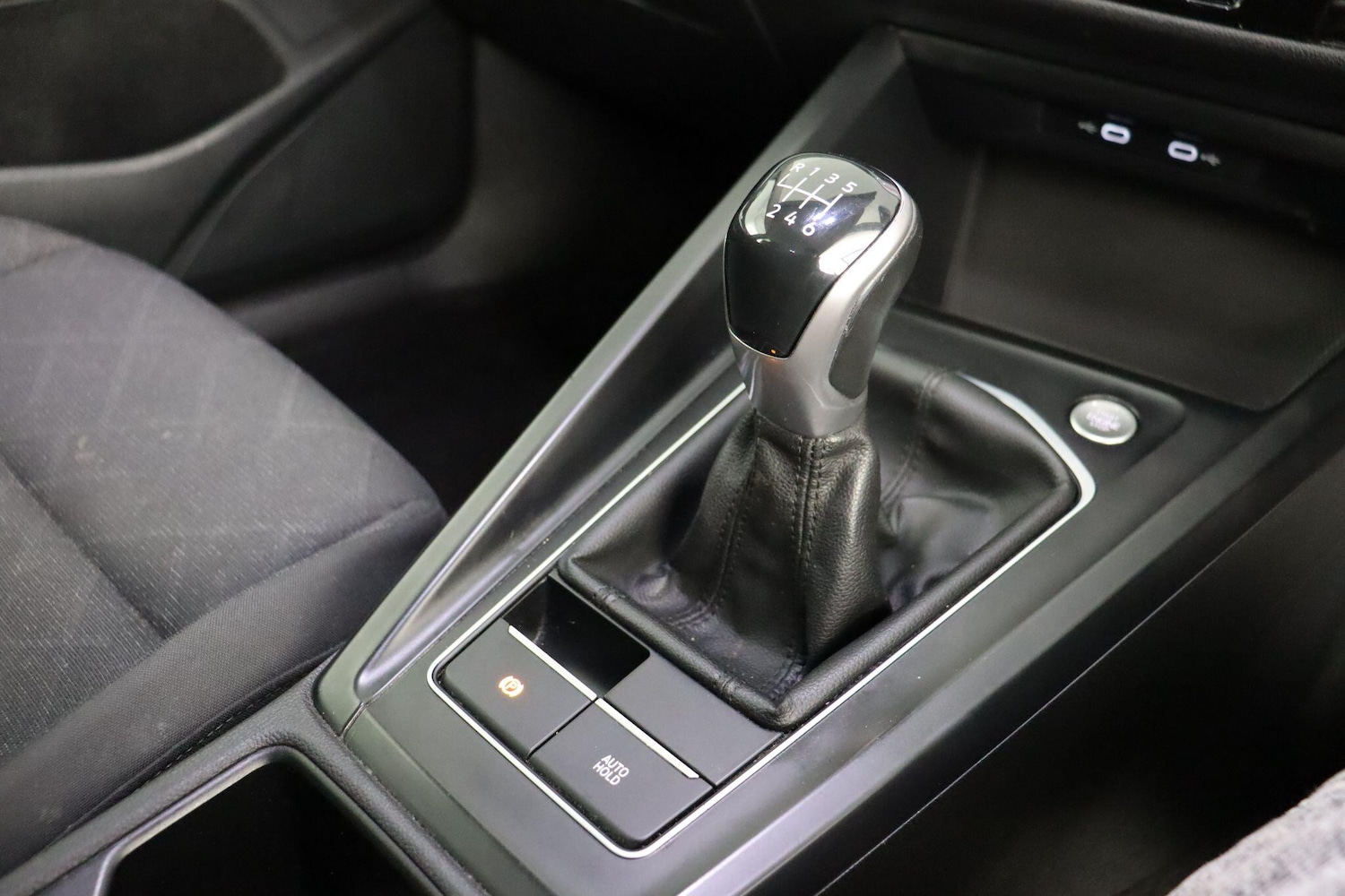 Used Volkswagen Golf 2020 for sale - 76866318: Photo 17