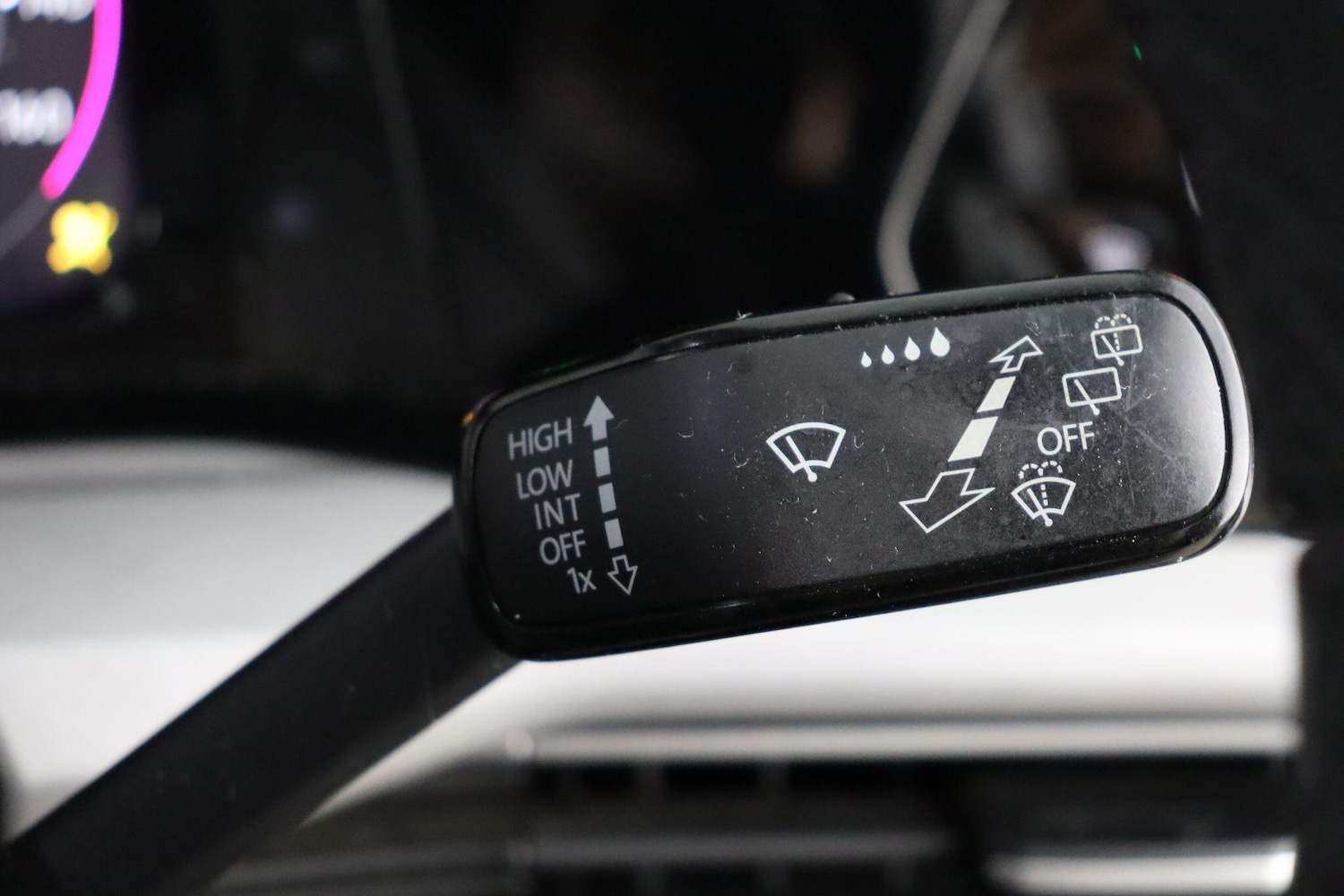 Used Volkswagen Golf 2020 for sale - 76866318: Photo 20