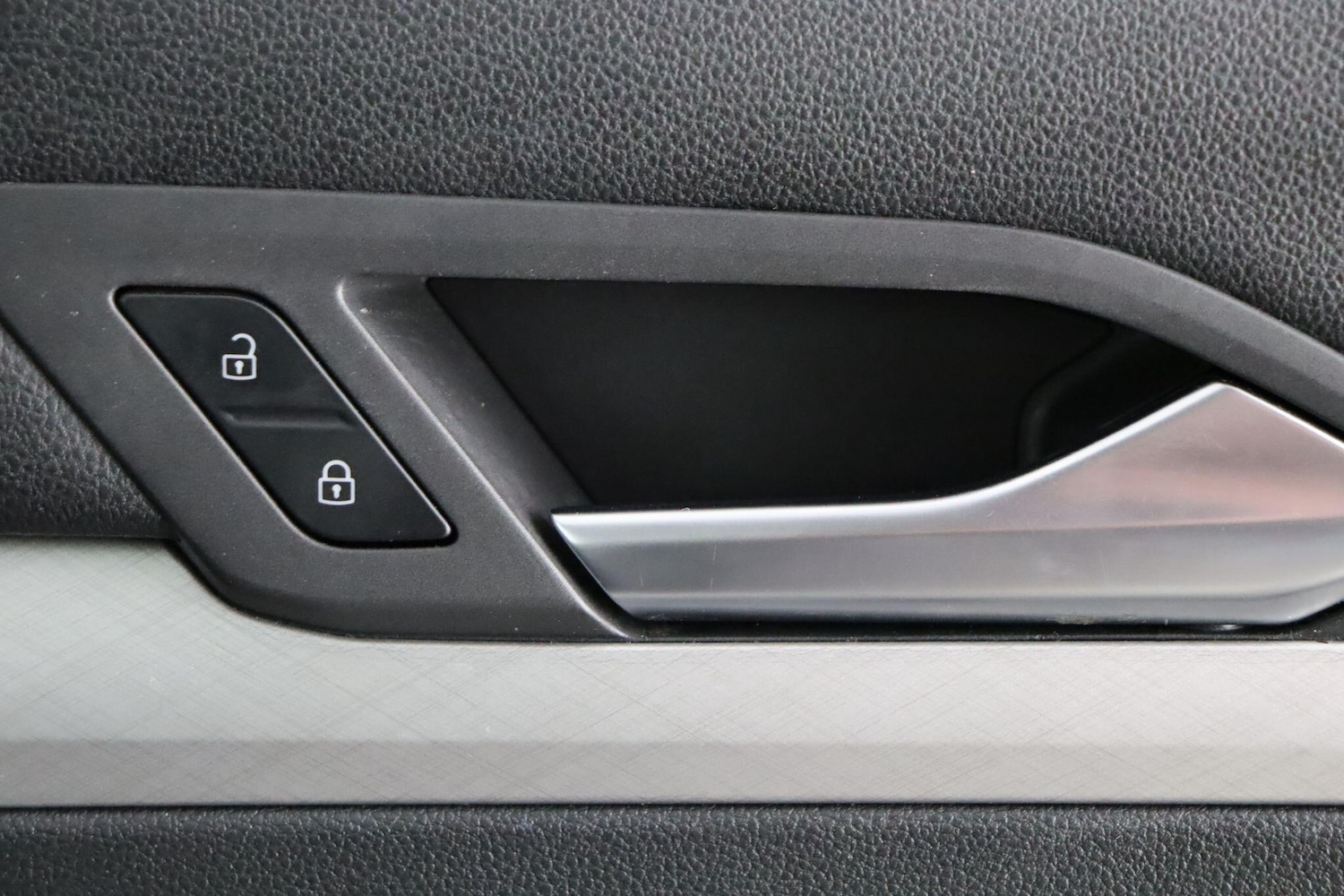 Used Volkswagen Golf 2020 for sale - 76866318: Photo 21