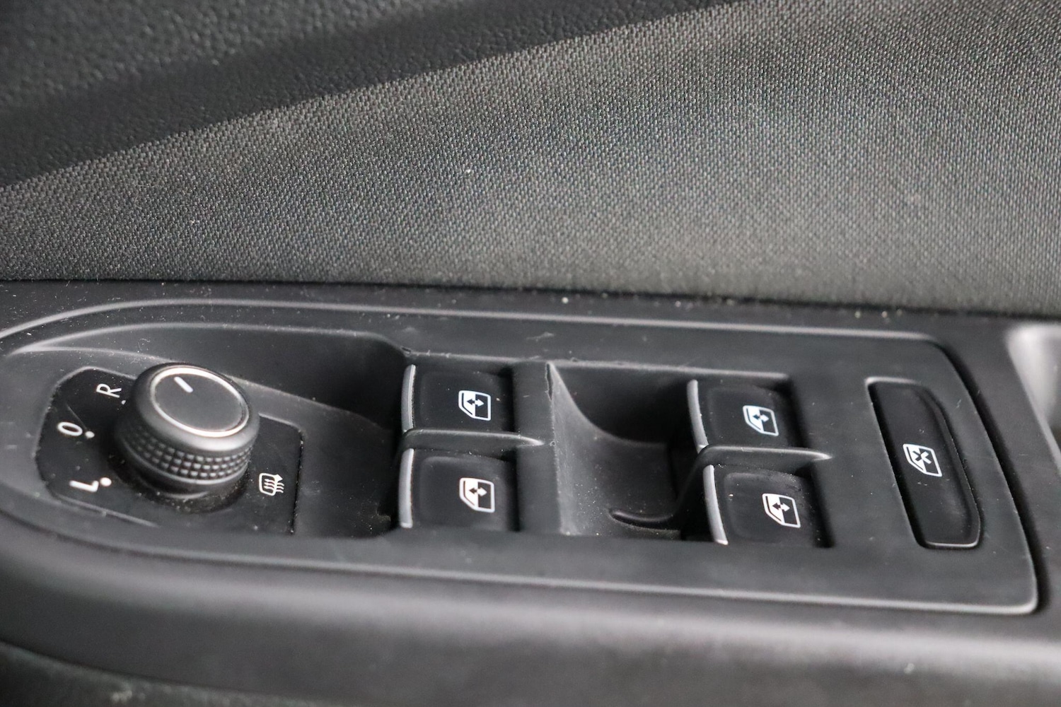 Used Volkswagen Golf 2020 for sale - 76866318: Photo 22