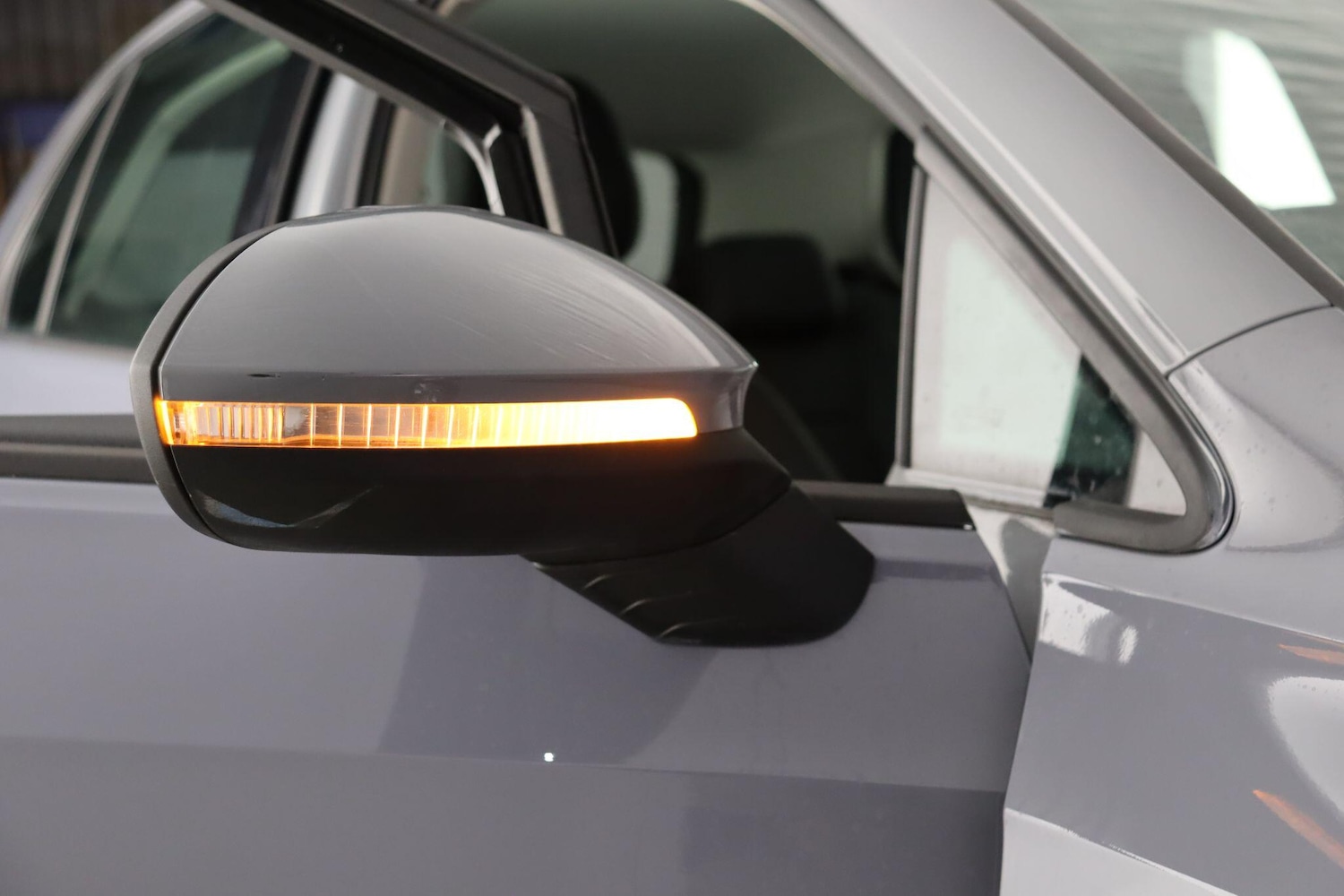 Used Volkswagen Golf 2020 for sale - 76866318: Photo 26