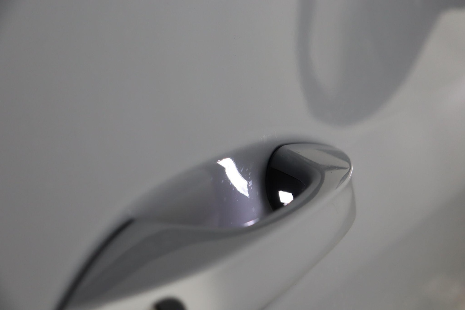 Used Volkswagen Golf 2020 for sale - 76866318: Photo 27