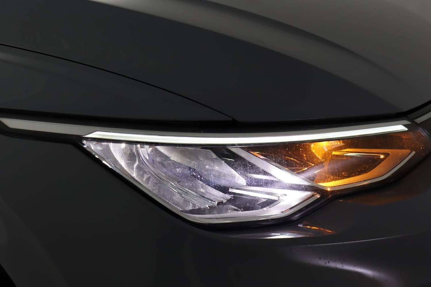 Used Volkswagen Golf 2020 for sale - 76866318: Photo 28