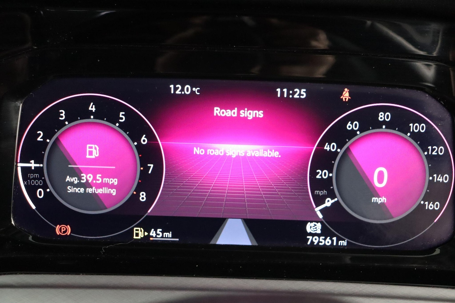 Used Volkswagen Golf 2020 for sale - 76866318: Photo 30