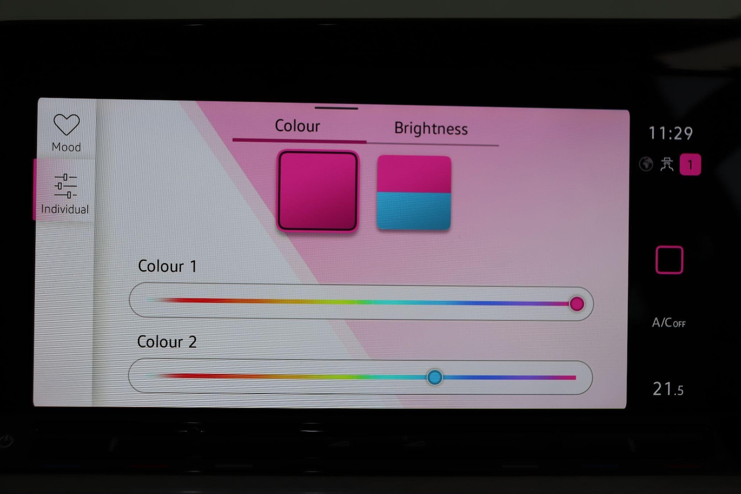 Used Volkswagen Golf 2020 for sale - 76866318: Photo 48