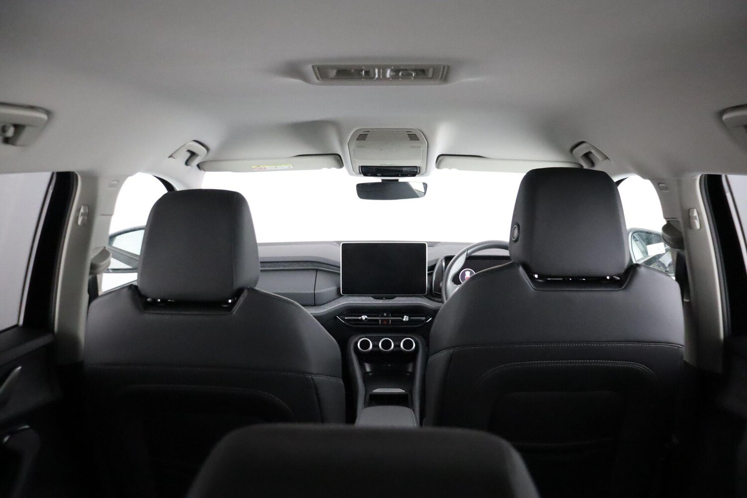 Used Skoda Kodiaq 2024 for sale - 77510017: Photo 12