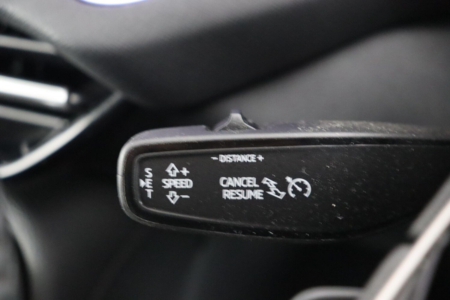 Used Skoda Kodiaq 2024 for sale - 77510017: Photo 18