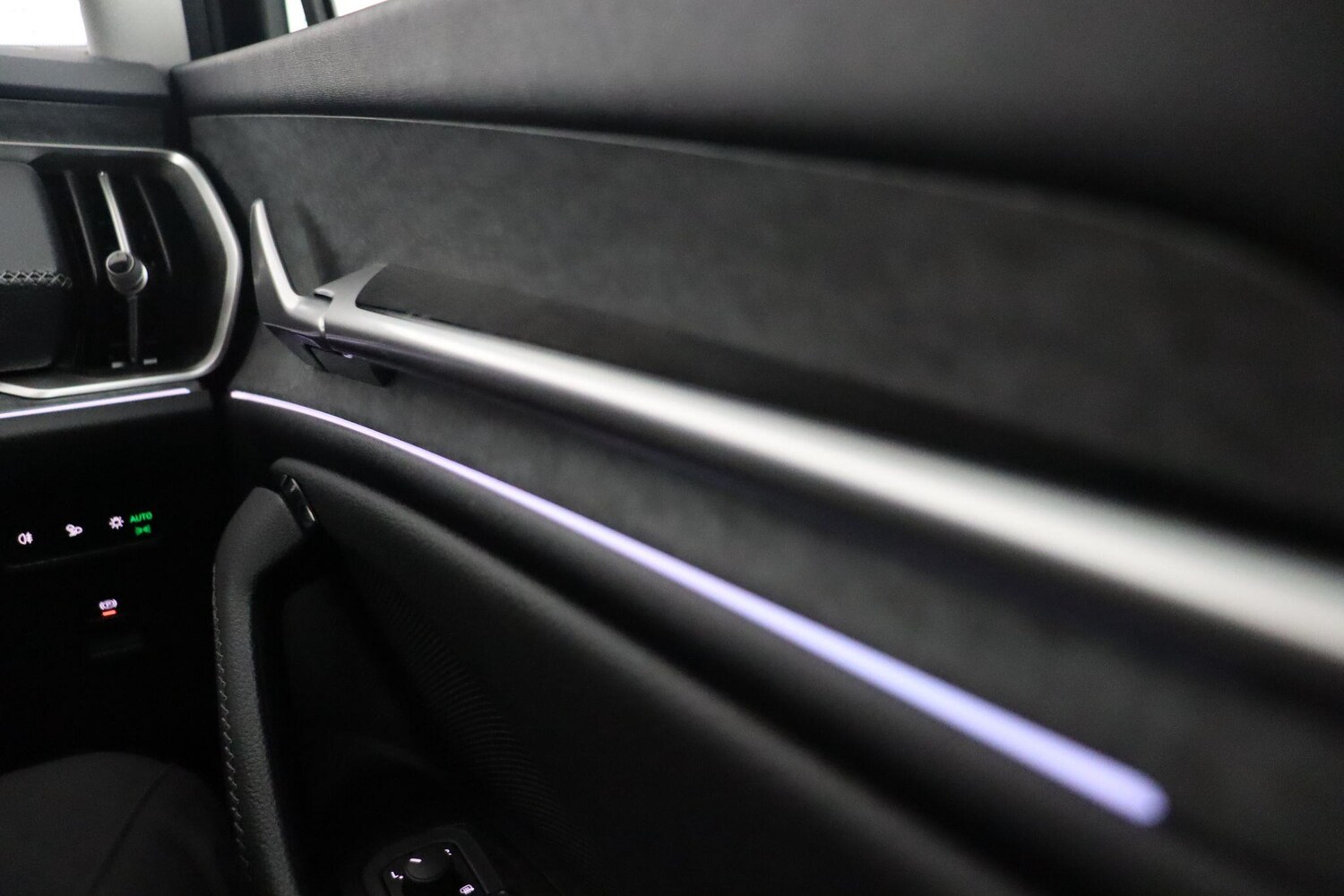 Used Skoda Kodiaq 2024 for sale - 77510017: Photo 20