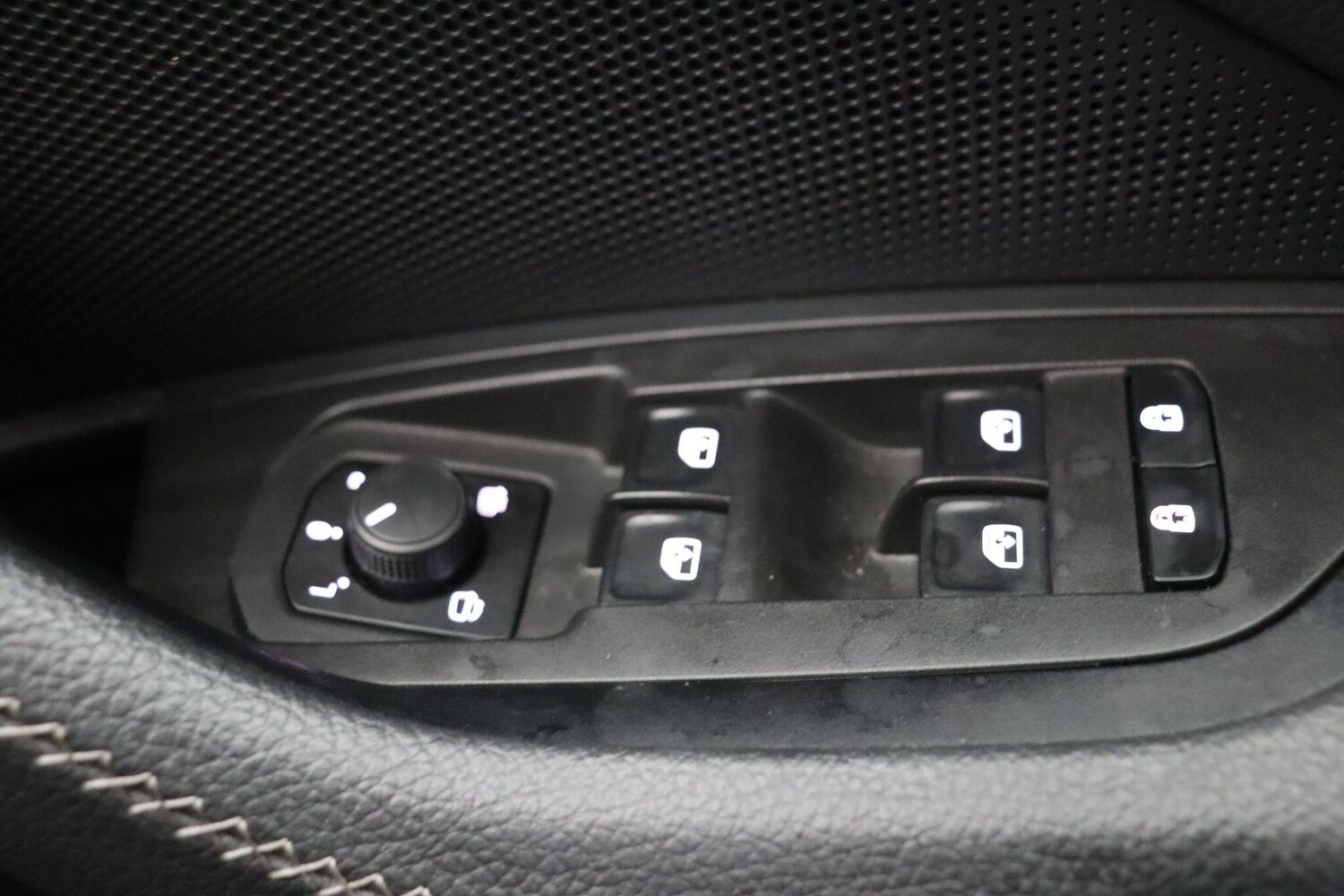 Used Skoda Kodiaq 2024 for sale - 77510017: Photo 21