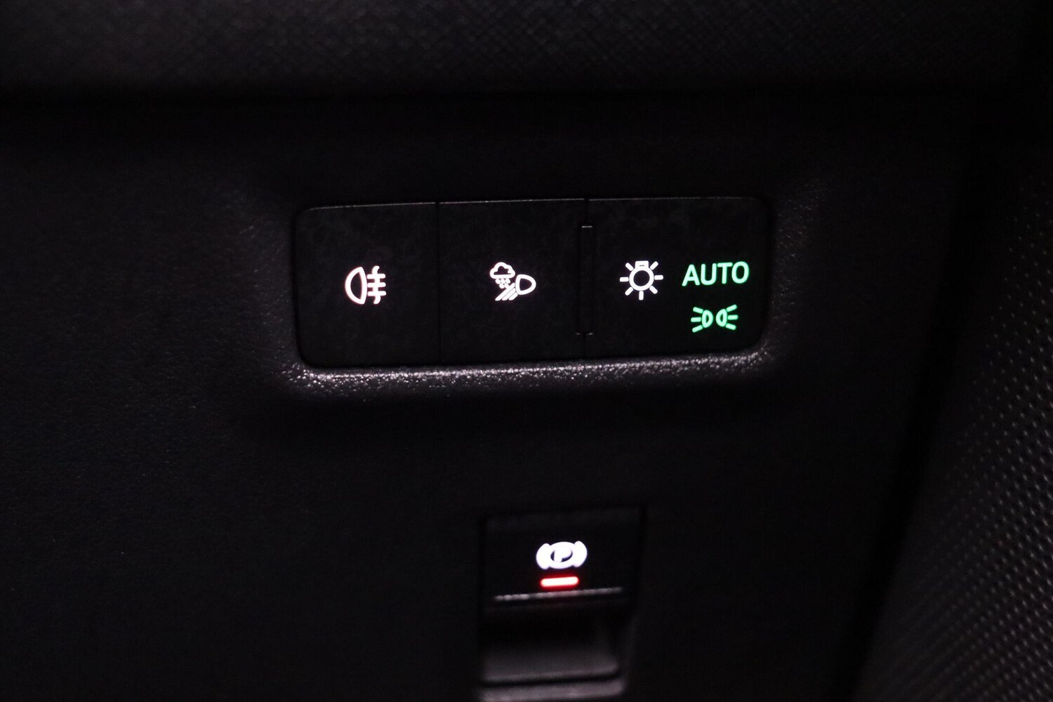 Used Skoda Kodiaq 2024 for sale - 77510017: Photo 22