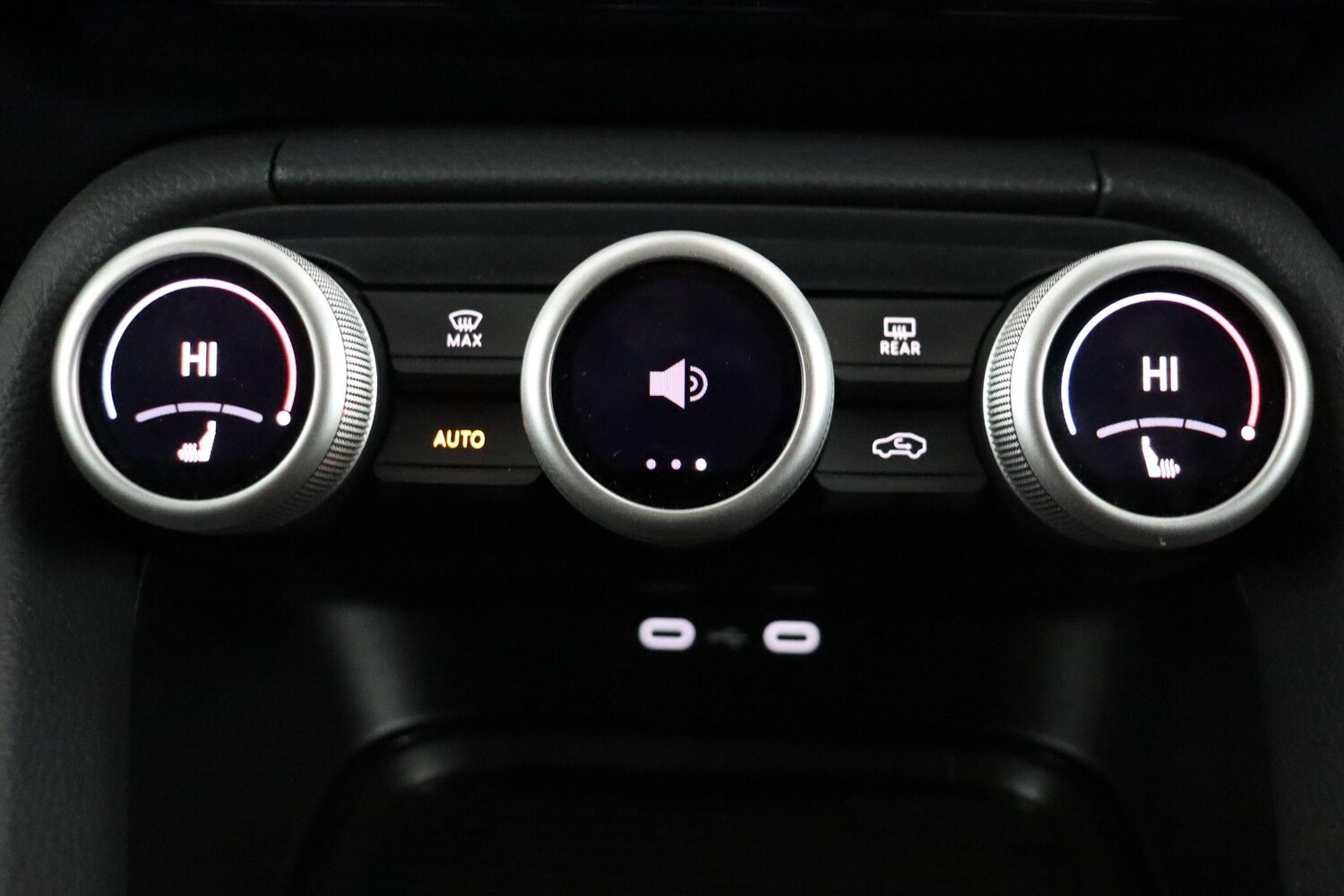 Used Skoda Kodiaq 2024 for sale - 77510017: Photo 24