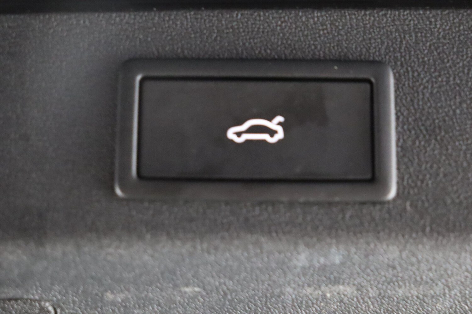 Used Skoda Kodiaq 2024 for sale - 77510017: Photo 25