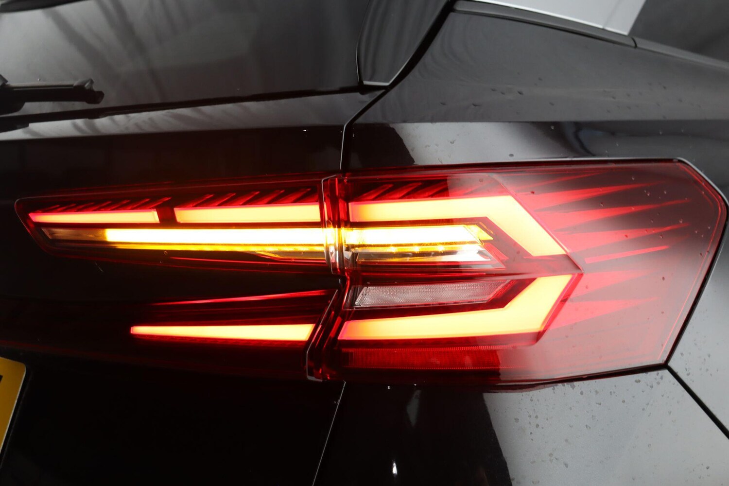 Used Skoda Kodiaq 2024 for sale - 77510017: Photo 27