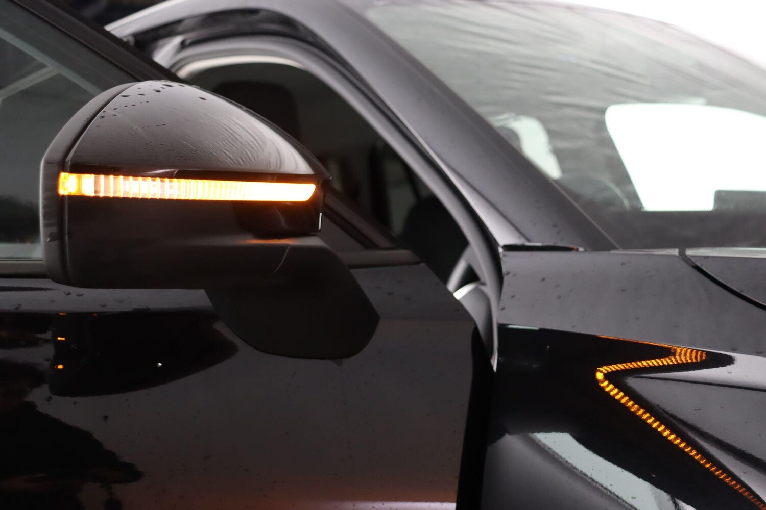 Used Skoda Kodiaq 2024 for sale - 77510017: Photo 28