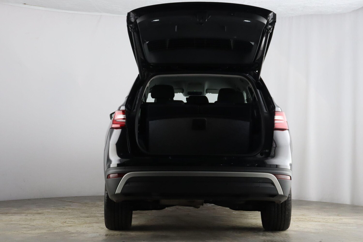 Used Skoda Kodiaq 2024 for sale - 77510017: Photo 31