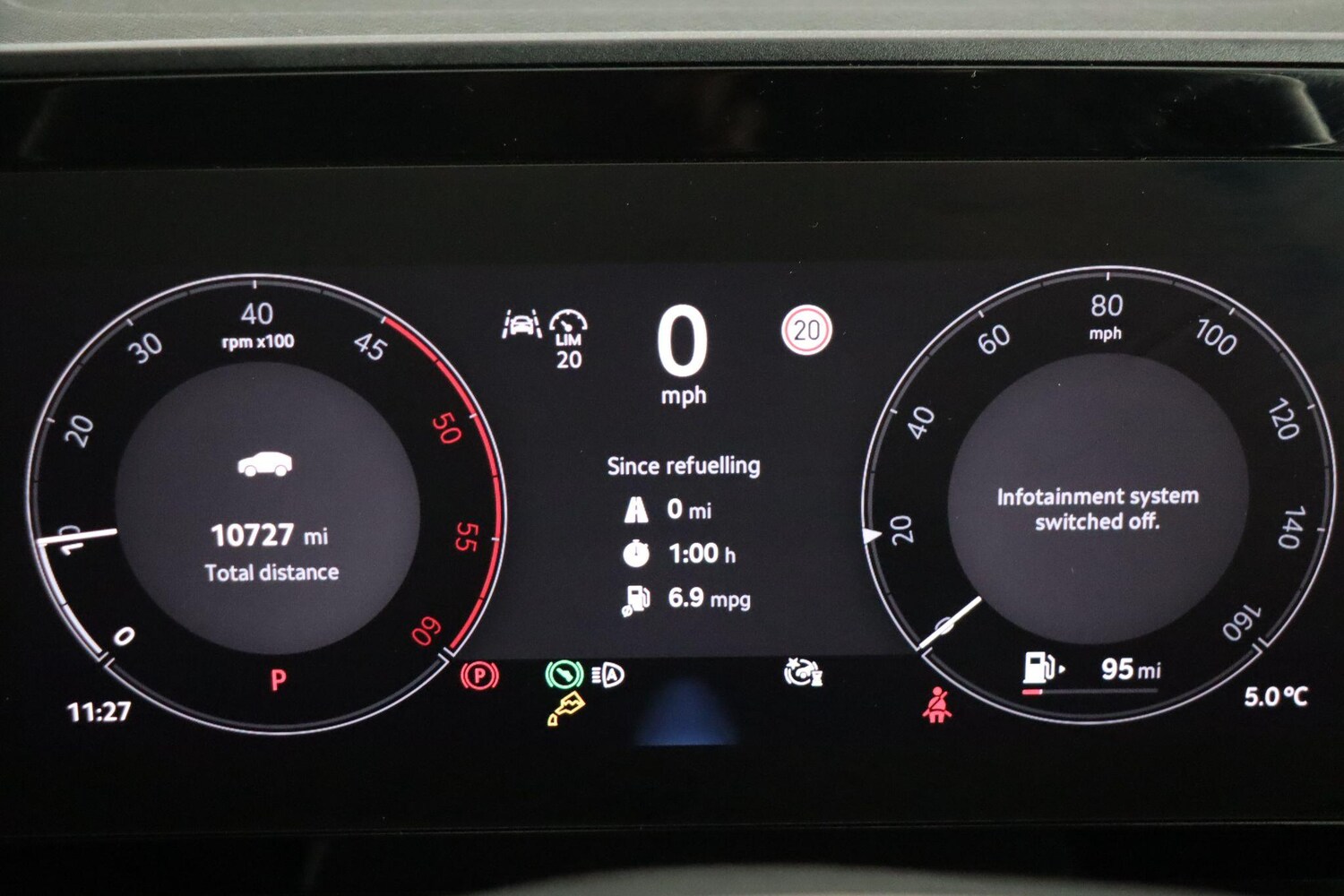 Used Skoda Kodiaq 2024 for sale - 77510017: Photo 32