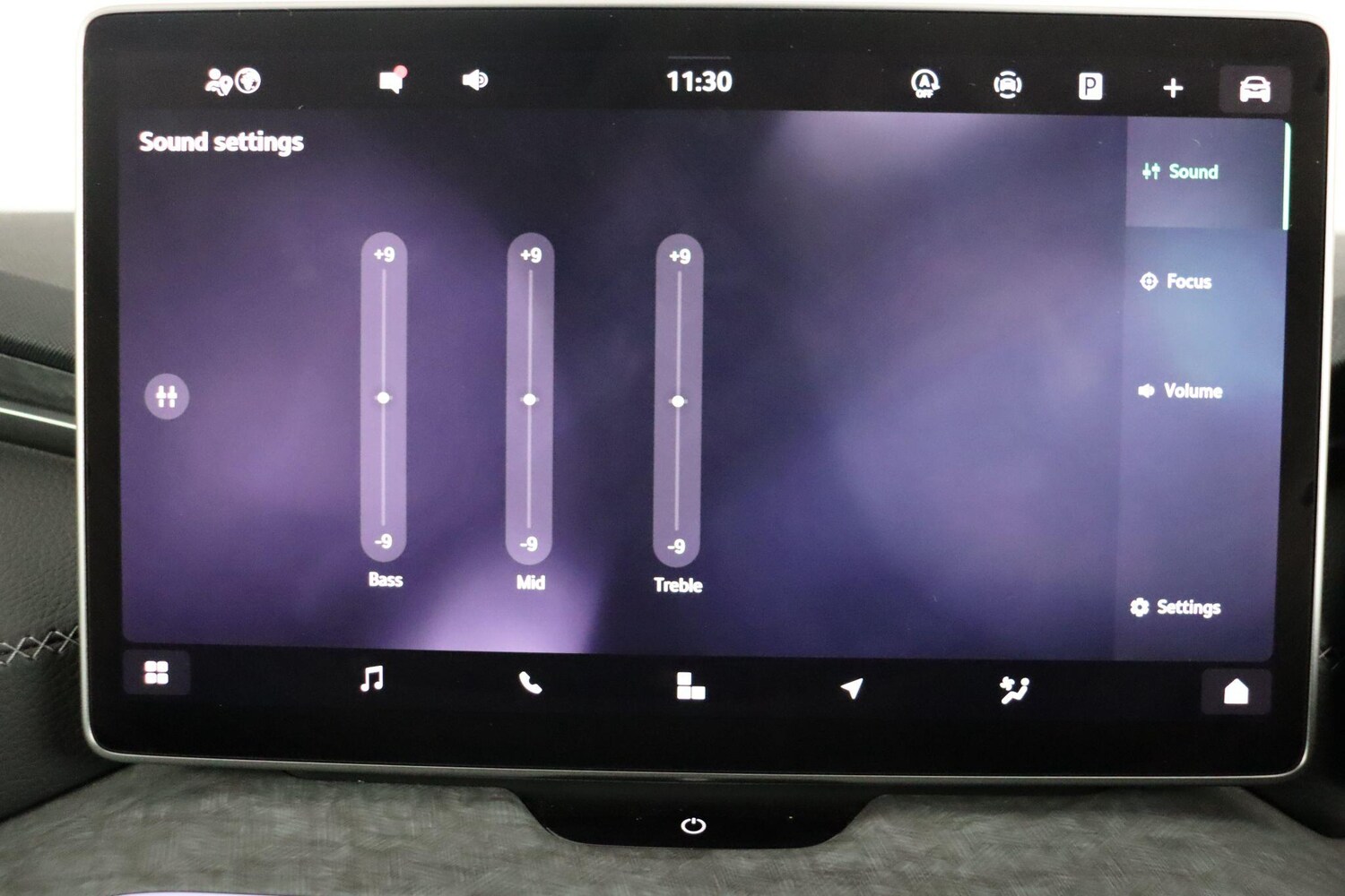 Used Skoda Kodiaq 2024 for sale - 77510017: Photo 48