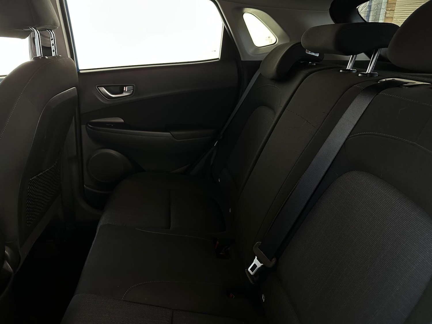 Used Hyundai KONA 2022 for sale - 76109468: Photo 13