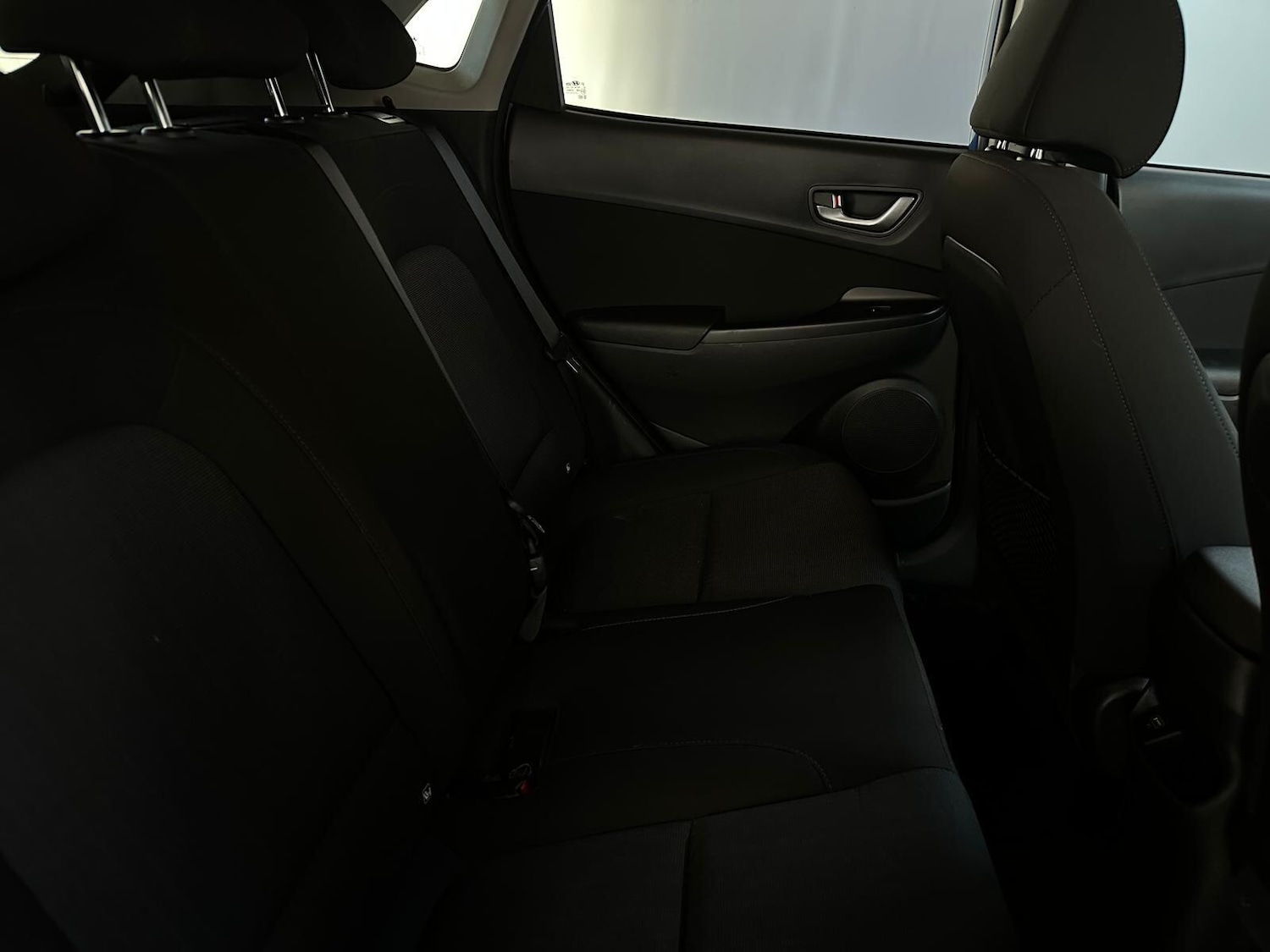 Used Hyundai KONA 2022 for sale - 76109468: Photo 15