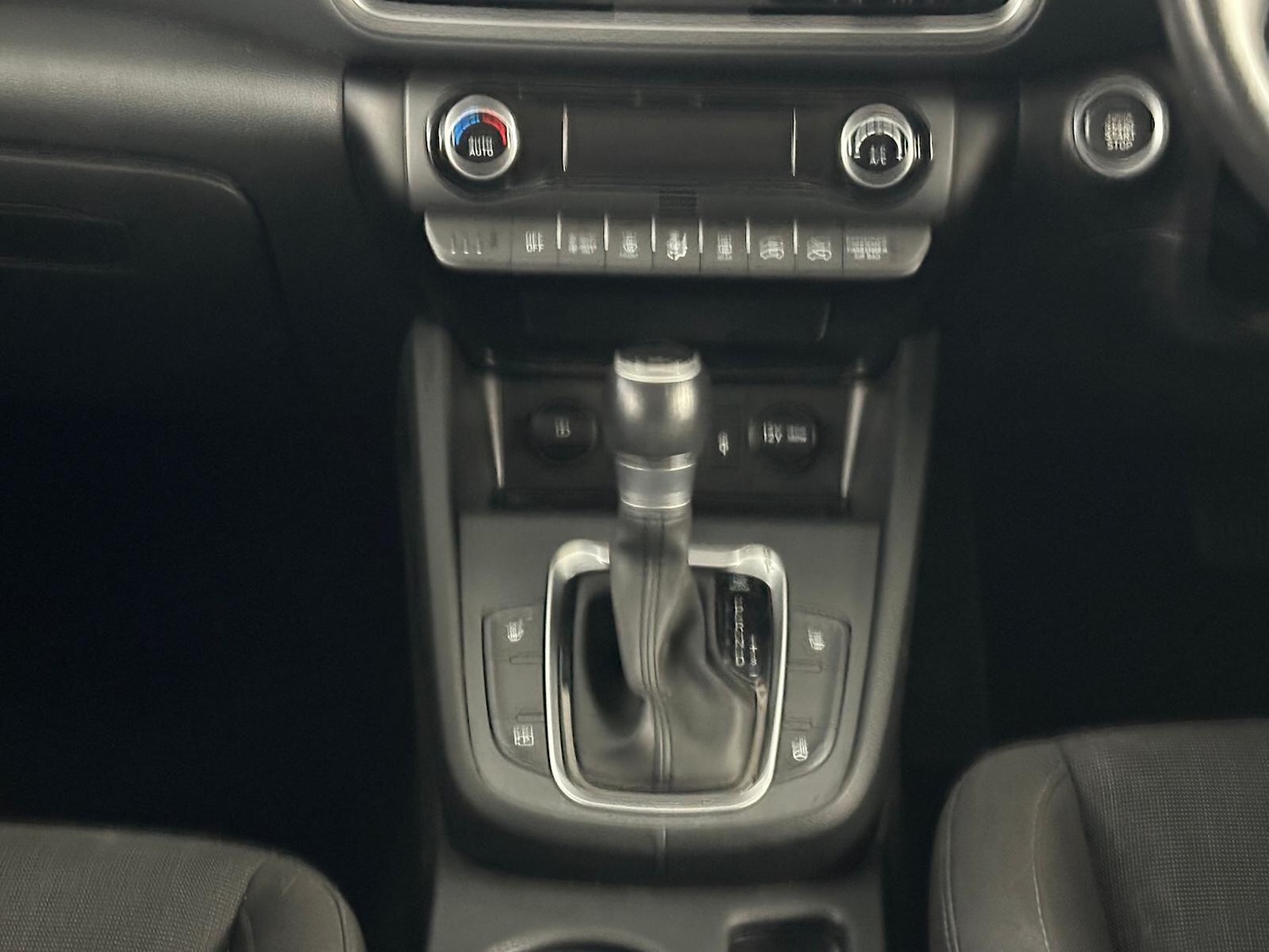 Used Hyundai KONA 2022 for sale - 76109468: Photo 17