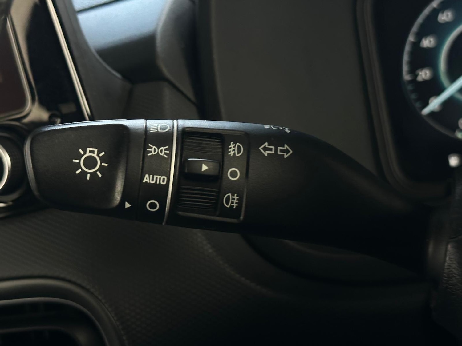 Used Hyundai KONA 2022 for sale - 76109468: Photo 23