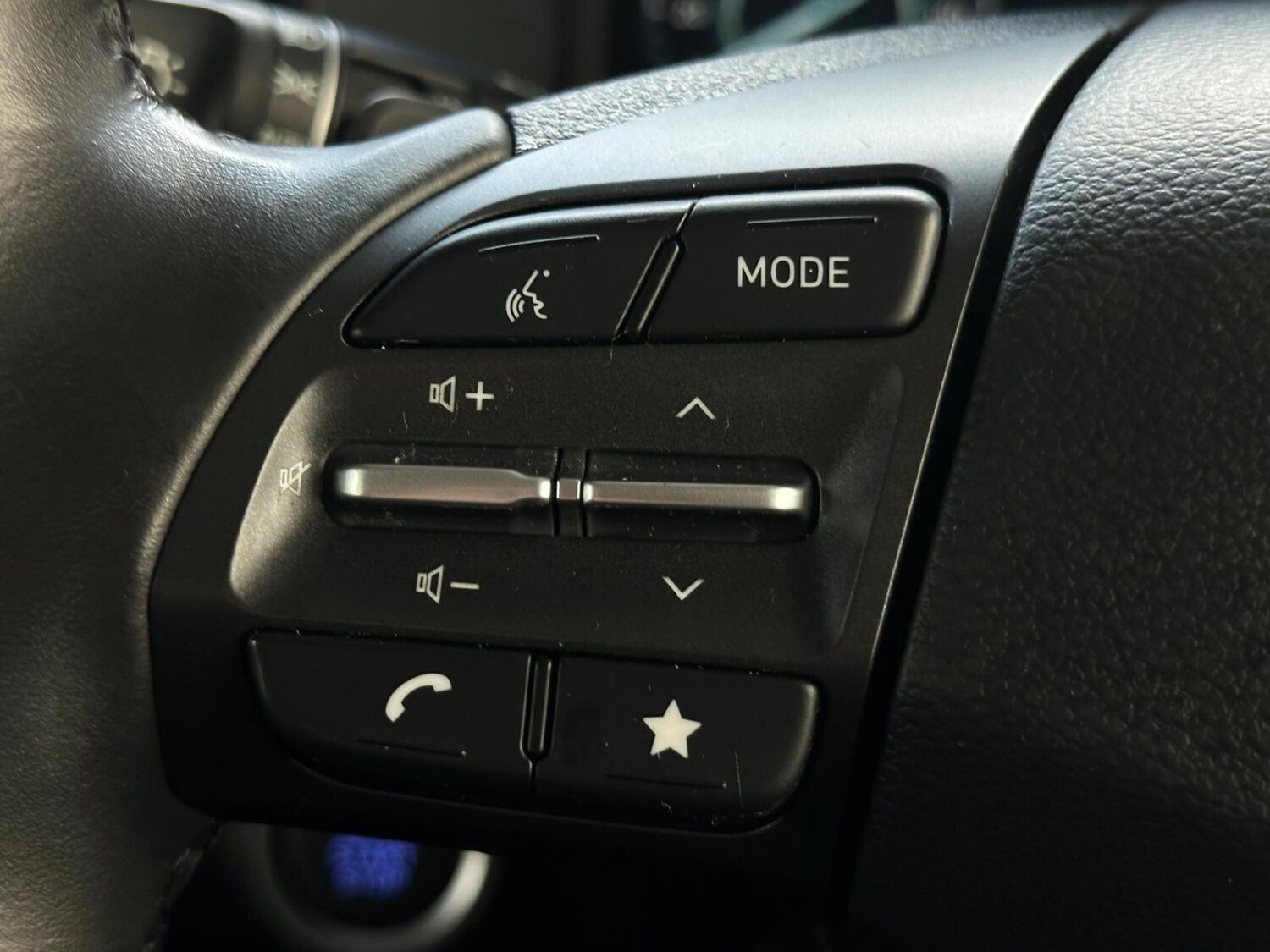 Used Hyundai KONA 2022 for sale - 76109468: Photo 24