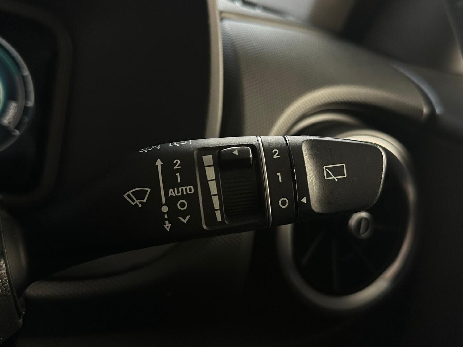 Used Hyundai KONA 2022 for sale - 76109468: Photo 25