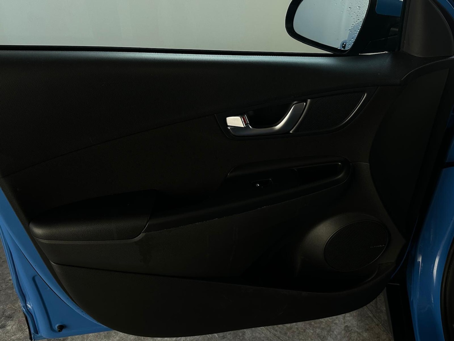 Used Hyundai KONA 2022 for sale - 76109468: Photo 26