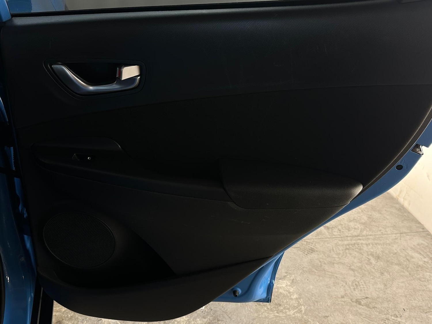 Used Hyundai KONA 2022 for sale - 76109468: Photo 29