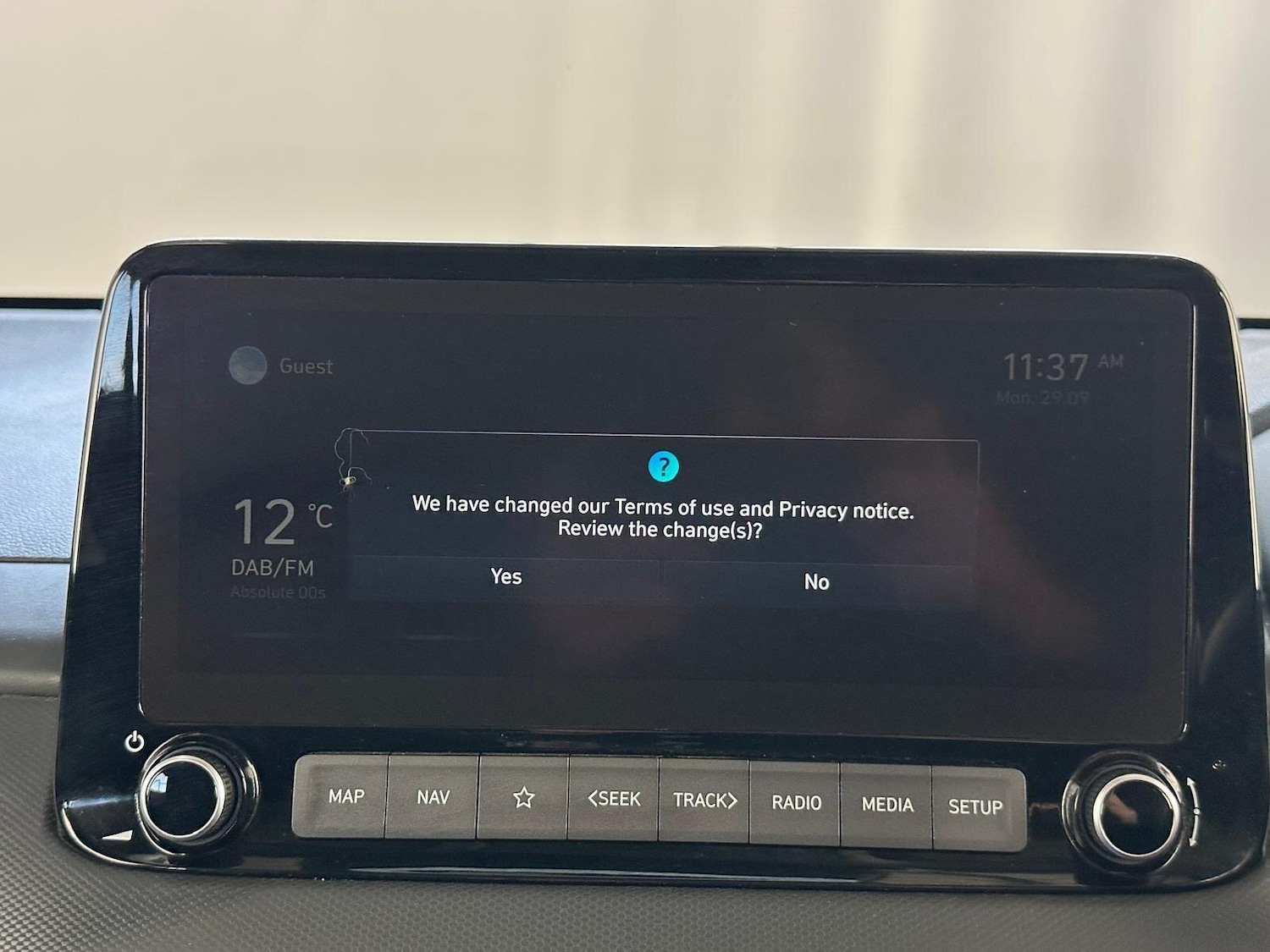 Used Hyundai KONA 2022 for sale - 76109468: Photo 34