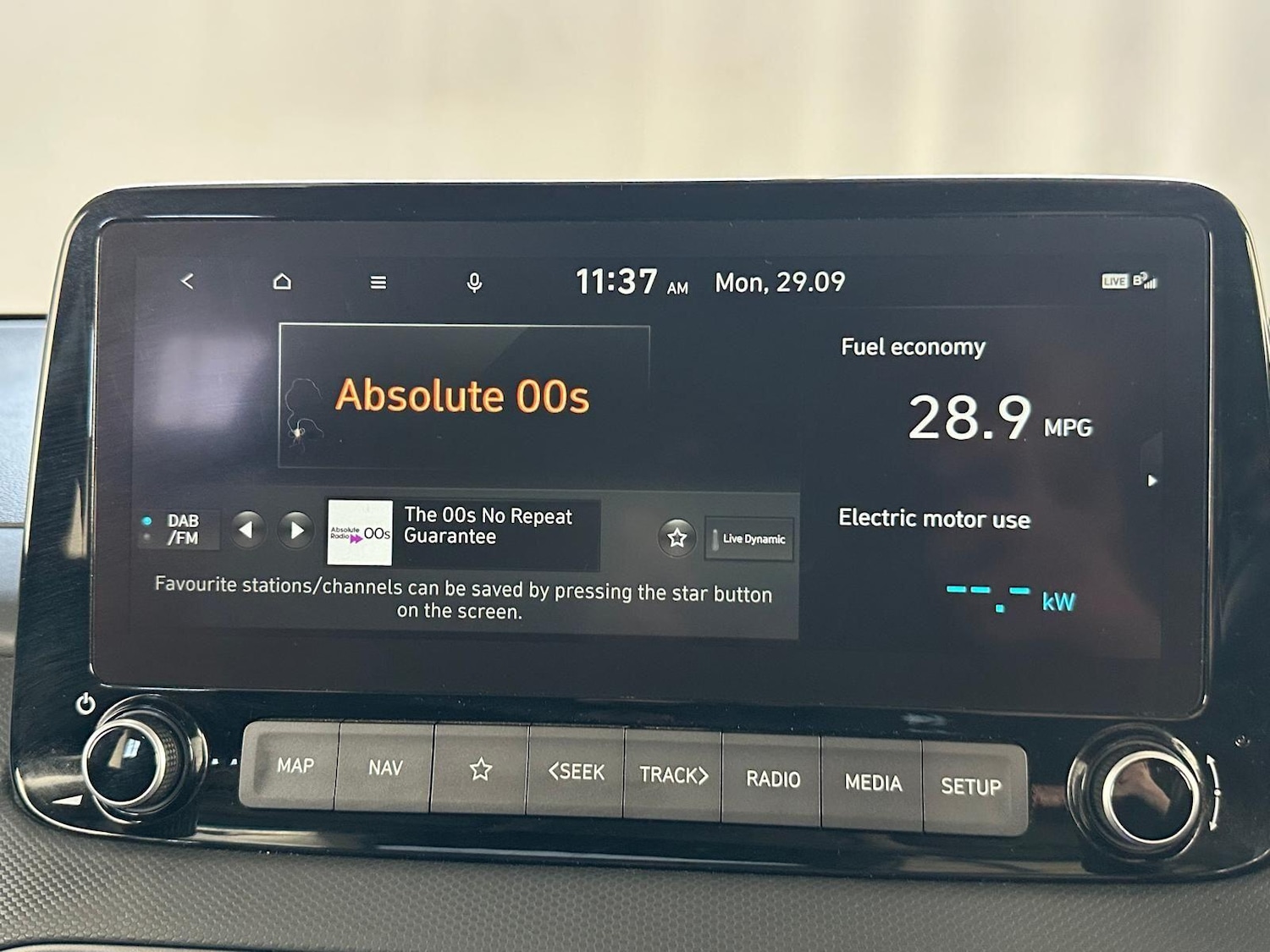 Used Hyundai KONA 2022 for sale - 76109468: Photo 37