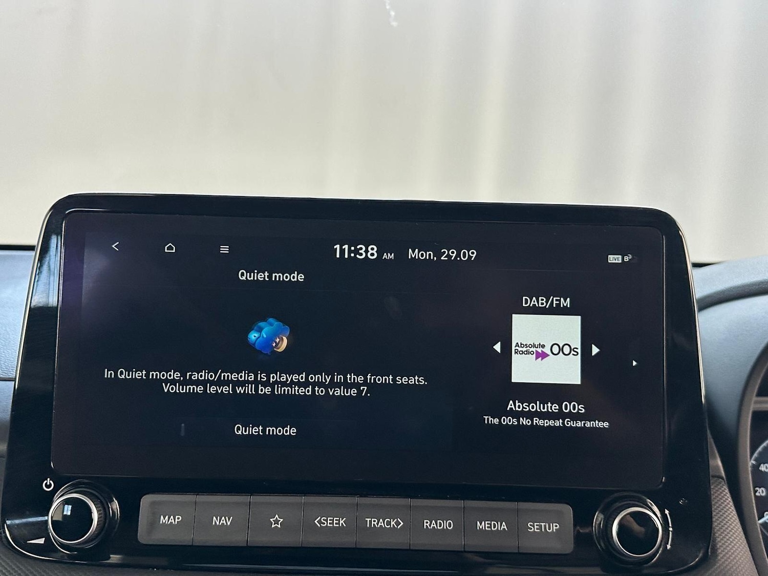 Used Hyundai KONA 2022 for sale - 76109468: Photo 48