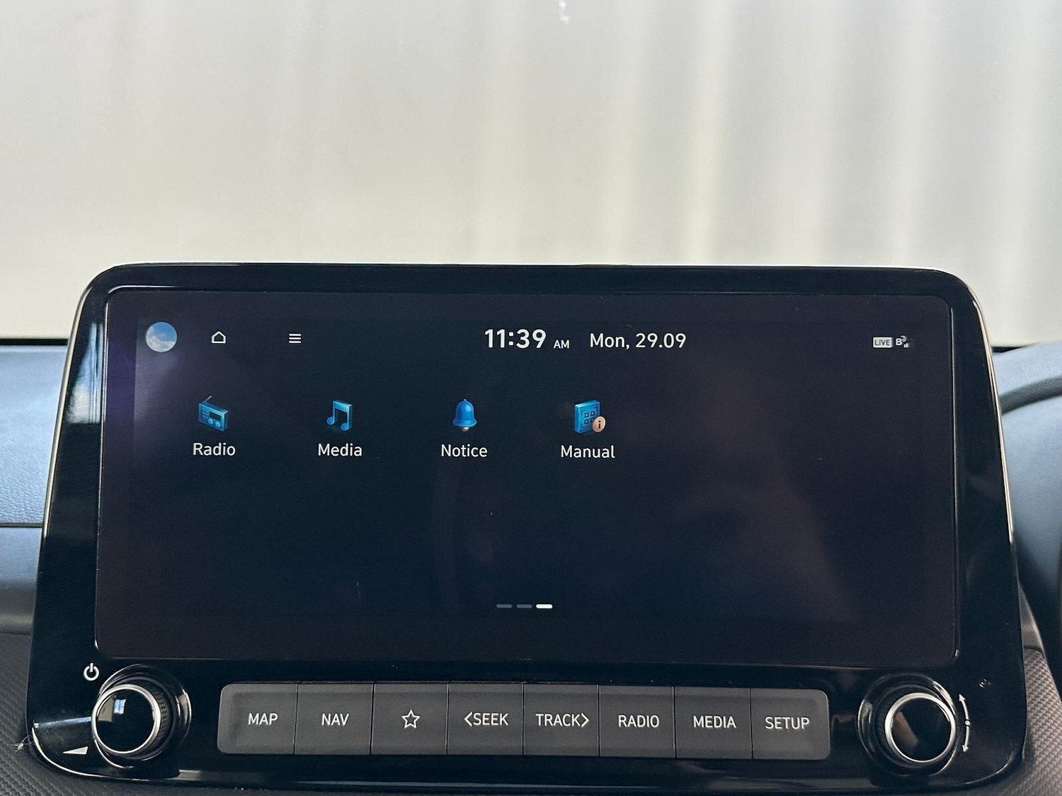 Used Hyundai KONA 2022 for sale - 76109468: Photo 56