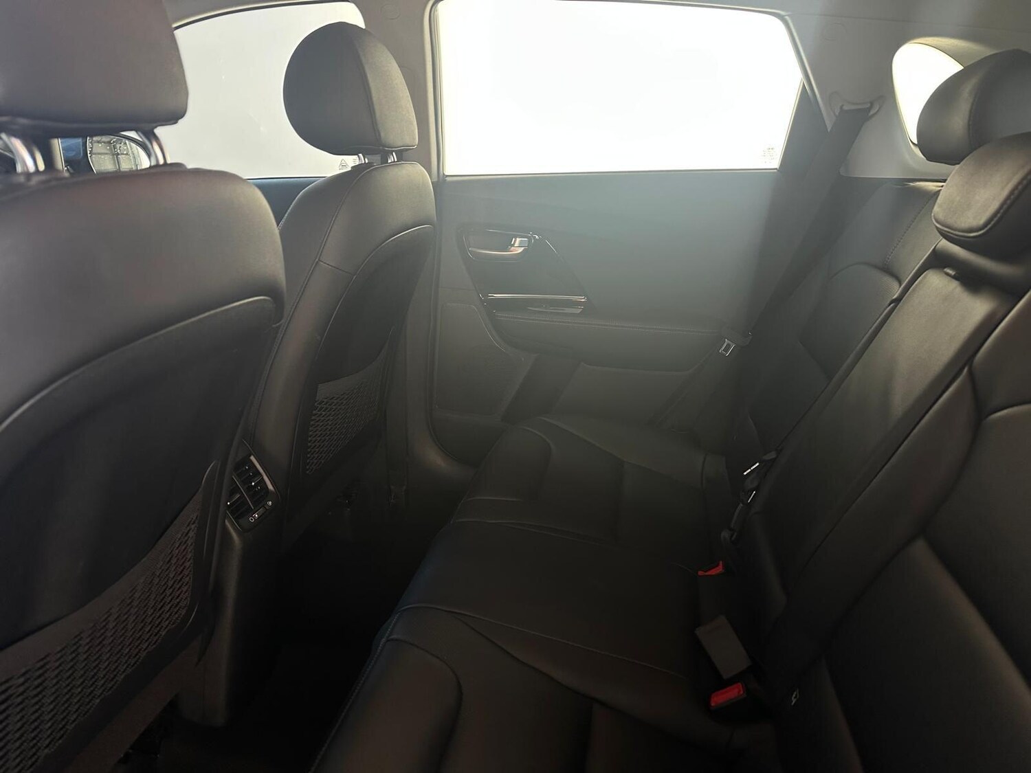 Used Kia Niro 2020 for sale - 76026380: Photo 17