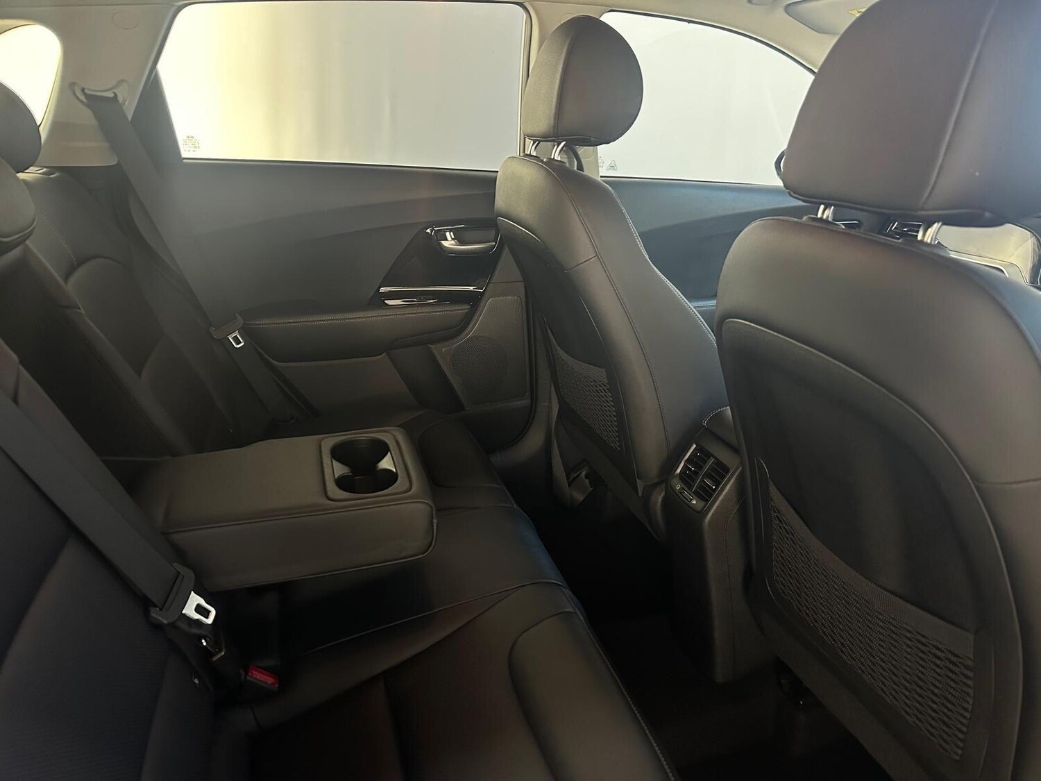 Used Kia Niro 2020 for sale - 76026380: Photo 18
